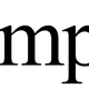 Illustration for article titled These Statements Are Both True, But One Is Easier To Believe